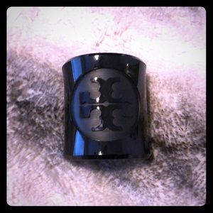 Tory Burch cuff. Sale today only $65 down to $25